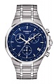 Нажмите на изображение для увеличения
Название: Tissot PRX T077.417.11.041.00.jpg
Просмотров: 512
Размер:	45.5 Кб
ID:	1872693