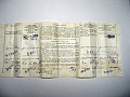 Нажмите на изображение для увеличения
Название: Img 048.jpg
Просмотров: 134
Размер:	501.4 Кб
ID:	1872877