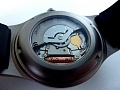 Нажмите на изображение для увеличения
Название: L1040856.jpg
Просмотров: 232
Размер:	287.0 Кб
ID:	1873179