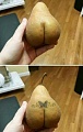Нажмите на изображение для увеличения
Название: IMG_5981.JPG
Просмотров: 366
Размер:	102.3 Кб
ID:	1873454
