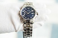 Нажмите на изображение для увеличения
Название: bulova.JPG
Просмотров: 177
Размер:	225.7 Кб
ID:	1874140