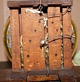 Нажмите на изображение для увеличения
Название: DSC00008.jpg
Просмотров: 203
Размер:	522.2 Кб
ID:	187424