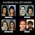 Нажмите на изображение для увеличения
Название: IMG_5988.JPG
Просмотров: 403
Размер:	109.9 Кб
ID:	1875215