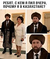 Нажмите на изображение для увеличения
Название: IMG_5990.JPG
Просмотров: 372
Размер:	69.1 Кб
ID:	1875216