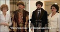Нажмите на изображение для увеличения
Название: IMG_5998.JPG
Просмотров: 376
Размер:	62.3 Кб
ID:	1875217