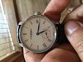 Нажмите на изображение для увеличения
Название: IMG_1681.jpg
Просмотров: 205
Размер:	270.4 Кб
ID:	1875304