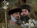 Нажмите на изображение для увеличения
Название: IMG_5999.JPG
Просмотров: 388
Размер:	78.0 Кб
ID:	1875562