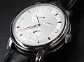 Нажмите на изображение для увеличения
Название: img55803940.jpg
Просмотров: 991
Размер:	59.3 Кб
ID:	1875736