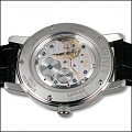 Нажмите на изображение для увеличения
Название: U73W-2-LHR1-1-rs_285x285.jpg
Просмотров: 269
Размер:	20.9 Кб
ID:	1875753