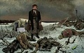 Нажмите на изображение для увеличения
Название: 1500822715130357649.jpg
Просмотров: 275
Размер:	74.7 Кб
ID:	1875874