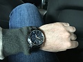 Нажмите на изображение для увеличения
Название: IMG_2119.JPG
Просмотров: 267
Размер:	437.0 Кб
ID:	1875881