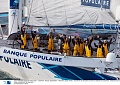 Нажмите на изображение для увеличения
Название: L.jpg
Просмотров: 363
Размер:	56.5 Кб
ID:	187601