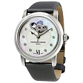 Нажмите на изображение для увеличения
Название: frederique-constant-white-mother-of-pearl-ladies-watch-fc-310dhb2p6.jpg
Просмотров: 162
Размер:	135.6 Кб
ID:	1876126