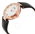 Нажмите на изображение для увеличения
Название: mido-baroncelli-ii-automatic-ladies-watch-m022.207.36.116.00_2.jpg
Просмотров: 145
Размер:	80.1 Кб
ID:	1876127