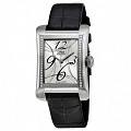 Нажмите на изображение для увеличения
Название: oris-rectangular-date-automatic-ladies-watch-01-561-7621-4961-07-5-16-74--.jpg
Просмотров: 161
Размер:	32.6 Кб
ID:	1876128