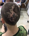 Нажмите на изображение для увеличения
Название: IMG_6011.JPG
Просмотров: 406
Размер:	98.5 Кб
ID:	1877108