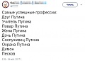 Нажмите на изображение для увеличения
Название: IMG_6017.JPG
Просмотров: 377
Размер:	33.9 Кб
ID:	1877111