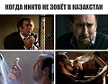 Нажмите на изображение для увеличения
Название: IMG_6015.JPG
Просмотров: 381
Размер:	75.7 Кб
ID:	1877115