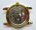 Нажмите на изображение для увеличения
Название: Constantin_Durmont_Tourbillon_3.jpg
Просмотров: 221
Размер:	129.9 Кб
ID:	1877124