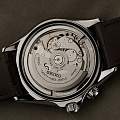 Нажмите на изображение для увеличения
Название: P1025284.jpg
Просмотров: 298
Размер:	163.2 Кб
ID:	1877174