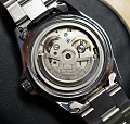 Нажмите на изображение для увеличения
Название: Orient-F6922-movement.jpg
Просмотров: 279
Размер:	269.6 Кб
ID:	1877178