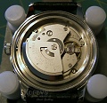 Нажмите на изображение для увеличения
Название: 20100925-3196_orient46e40_movement_800.jpg
Просмотров: 244
Размер:	187.9 Кб
ID:	1877182