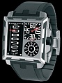 Нажмите на изображение для увеличения
Название: 8-3r020_steel_white.jpg
Просмотров: 654
Размер:	56.2 Кб
ID:	187759