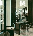 Нажмите на изображение для увеличения
Название: 11-pk_006.jpg
Просмотров: 654
Размер:	21.7 Кб
ID:	187762
