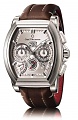 Нажмите на изображение для увеличения
Название: RTEmagicC_09_0724_Bucherer_Patravi3_02_jpg.jpg
Просмотров: 631
Размер:	43.1 Кб
ID:	18777