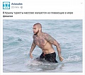Нажмите на изображение для увеличения
Название: IMG_6023.JPG
Просмотров: 399
Размер:	95.8 Кб
ID:	1878037