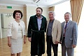 Нажмите на изображение для увеличения
Название: IMG_6024.JPG
Просмотров: 375
Размер:	71.5 Кб
ID:	1878039