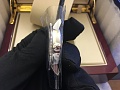 Нажмите на изображение для увеличения
Название: IMG_8961.jpg
Просмотров: 211
Размер:	288.7 Кб
ID:	1878392