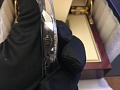 Нажмите на изображение для увеличения
Название: IMG_8963.jpg
Просмотров: 183
Размер:	295.7 Кб
ID:	1878394