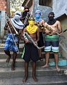 Нажмите на изображение для увеличения
Название: IMG_6028.JPG
Просмотров: 393
Размер:	191.7 Кб
ID:	1878874