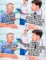 Нажмите на изображение для увеличения
Название: IMG_6029.JPG
Просмотров: 389
Размер:	89.6 Кб
ID:	1878875