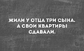 Нажмите на изображение для увеличения
Название: IMG_6031.JPG
Просмотров: 375
Размер:	64.7 Кб
ID:	1878877