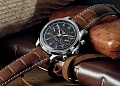 Нажмите на изображение для увеличения
Название: Baume-et-mercier-Capeland-10068-mood.jpg
Просмотров: 908
Размер:	469.7 Кб
ID:	187939