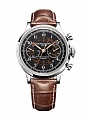 Нажмите на изображение для увеличения
Название: Baume-et-Mercier-Capeland-10068_SOLDAT.jpg
Просмотров: 972
Размер:	246.0 Кб
ID:	187940