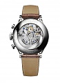 Нажмите на изображение для увеличения
Название: Baume-et-Mercier-Capeland-10068_BACK.jpg
Просмотров: 659
Размер:	430.2 Кб
ID:	187941