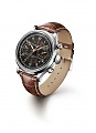 Нажмите на изображение для увеличения
Название: Baume-et-Mercier-Capeland-10068_SIDE.jpg
Просмотров: 689
Размер:	176.6 Кб
ID:	187942