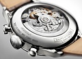 Нажмите на изображение для увеличения
Название: Baume-et-Mercier-Capeland-10068_FOCUS-C.jpg
Просмотров: 613
Размер:	294.6 Кб
ID:	187943
