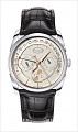Нажмите на изображение для увеличения
Название: Parmigiani-Fleurier-Tonda-Annual-Calendar.jpg
Просмотров: 732
Размер:	400.2 Кб
ID:	187953