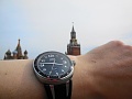 Нажмите на изображение для увеличения
Название: DSCN6196 (1)0001.JPG
Просмотров: 66
Размер:	918.5 Кб
ID:	1879587