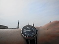 Нажмите на изображение для увеличения
Название: DSCN6197 (1)0002.JPG
Просмотров: 43
Размер:	914.0 Кб
ID:	1879588