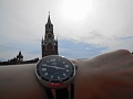Нажмите на изображение для увеличения
Название: DSCN6198 (1)0003.JPG
Просмотров: 39
Размер:	787.6 Кб
ID:	1879589