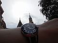 Нажмите на изображение для увеличения
Название: DSCN6199 (1)0004.JPG
Просмотров: 31
Размер:	876.8 Кб
ID:	1879590