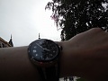 Нажмите на изображение для увеличения
Название: DSCN6200 (1)0005.JPG
Просмотров: 41
Размер:	902.6 Кб
ID:	1879591