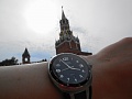 Нажмите на изображение для увеличения
Название: DSCN6201 (1)0006.JPG
Просмотров: 32
Размер:	767.7 Кб
ID:	1879592