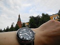 Нажмите на изображение для увеличения
Название: DSCN6202 (1)0007.JPG
Просмотров: 35
Размер:	1,002.6 Кб
ID:	1879593