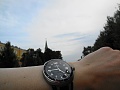 Нажмите на изображение для увеличения
Название: DSCN6203 (1)0008.JPG
Просмотров: 25
Размер:	872.9 Кб
ID:	1879594